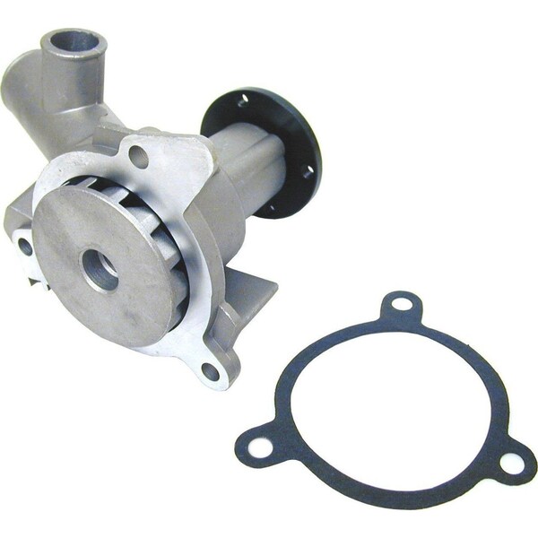Uro Parts 88-86 Bmw 325 2693/87-84 Bmw 325E 2693/8 Water Pump, 11519071562 11519071562 - main